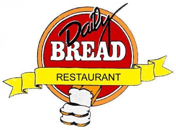 Daily Bread Cafe & Bakery photo