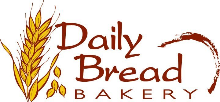Daily Bread Bakery photo