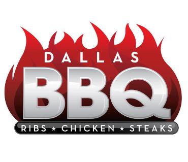 Dallas BBQ photo