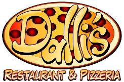 Dalli's Pizza photo