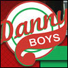 Danny Boy's Pizza photo