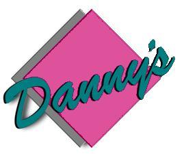 Danny's Deli & Grill photo