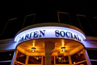 Darien Social photo