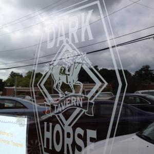 Dark Horse Tavern photo