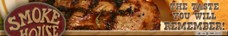 Smoke House Bbq & Pub photo