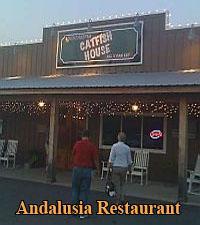 David's Catfish House photo