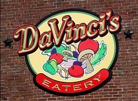 Davinci's Eatery photo