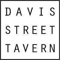 Davis Street Tavern photo