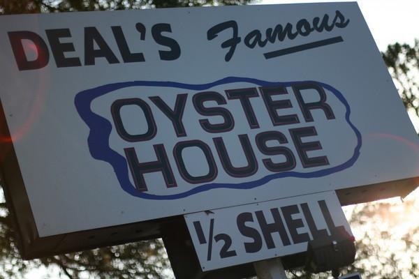 Deals Famous Oyster House LLC photo