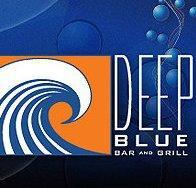 Deep Blue Bar & Grill photo