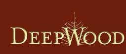 DeepWood photo