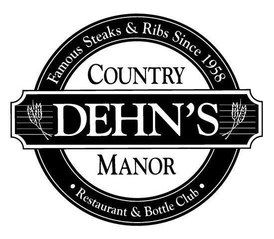 Dehn's Country Manor photo