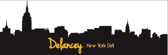 Delancey New York Deli photo