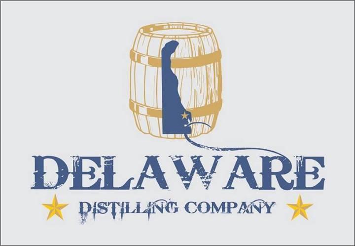 Delaware Distilling Company photo