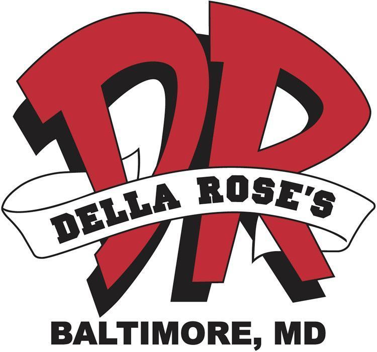 Della Roses's Avenue Tavern photo