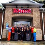 DeMarco's Restaurant and Bar photo