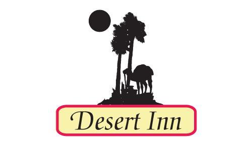 Desert Inn photo