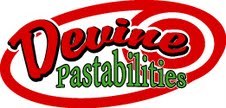 Divine Pastabilities photo