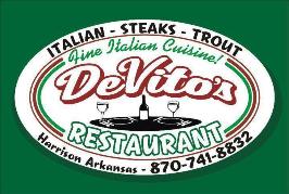 Devito's Restaurant photo