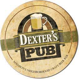 Dexter's Pub photo