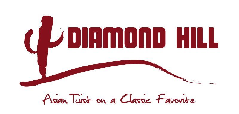 Diamond Hill photo