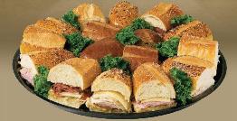 Dibella's Old Fashion Subs photo