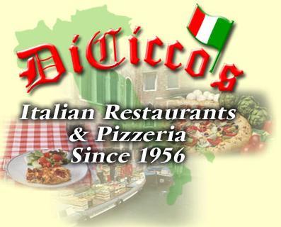 Di Cicco's Italian Restaurant photo