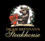 Dickie Brennan's Steakhouse photo