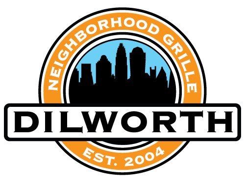 Dilworth Neighborhood Grille photo