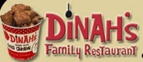 Dinah's Family Restaurant photo
