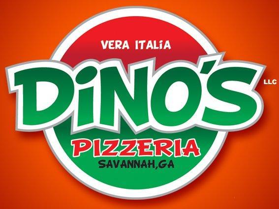 Dino's Pizzeria photo