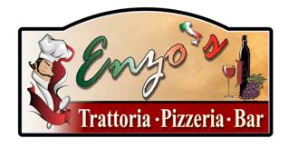 Enzo's Pizzeria & Italian Cafe photo