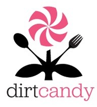 Dirt Candy photo