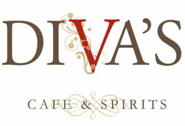 Diva's Cupcakes and Coffee photo