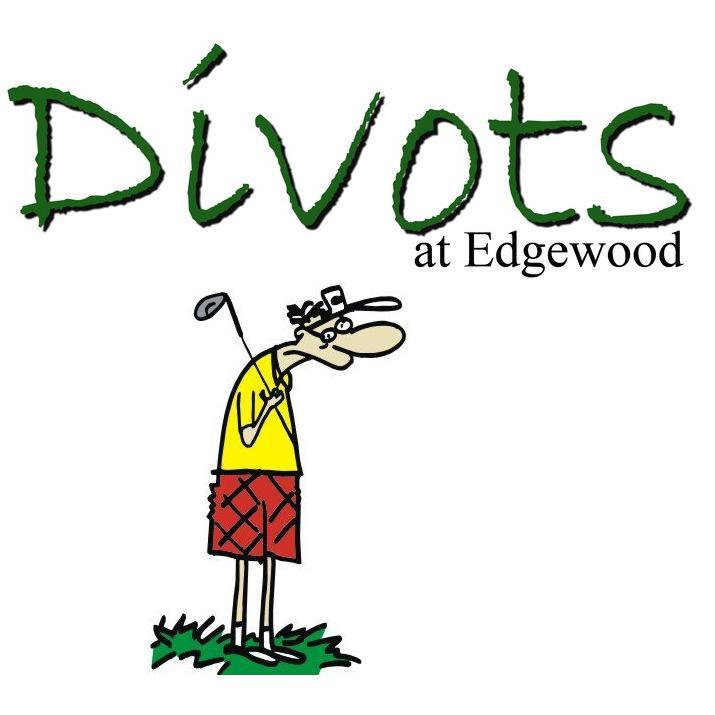 Divots at Edgewood photo