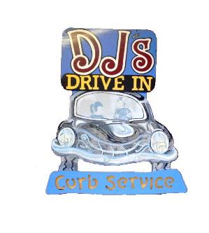 D J's Drive-In photo