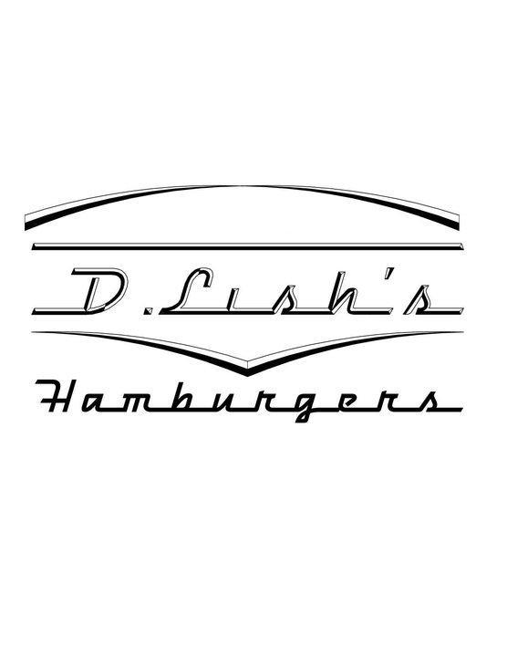 D Lish's Great Hamburgers photo