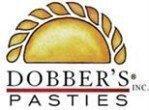 Dobber's Pasties photo