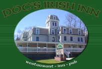 Doc's Irish Inn photo