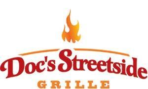 Doc's Streetside Grille photo