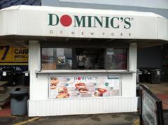 Dominic's Of New York photo