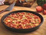 Domino's Pizza photo