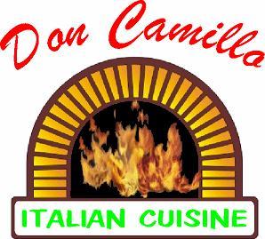 Don Camillo Italian Cuisine photo