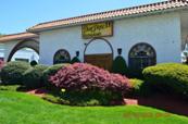 Don Pepe II Restaurant photo