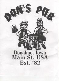 Don's Pub photo