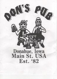 Don's Pub photo