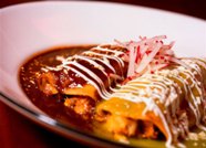 Dos Caminos Atlantic City photo