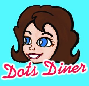 Dots Diner photo