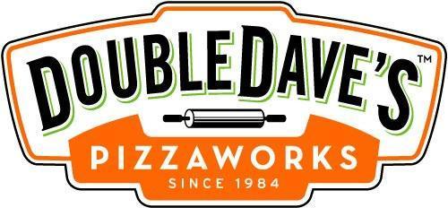 Double Dave's Pizzaworks photo