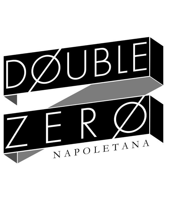 Double Zero Napoletana photo